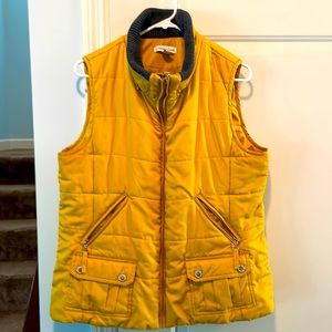 🤩Coldwater Creek🤩